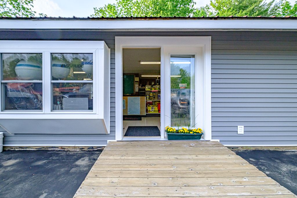 819 Naples Road, Harrison, ME 04040 — photo 5