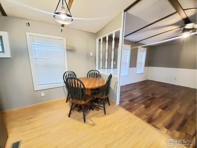 1166 Madison Ave 71, Loveland, CO 80537