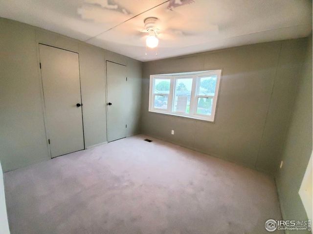 1166 Madison Ave 71, Loveland, CO 80537