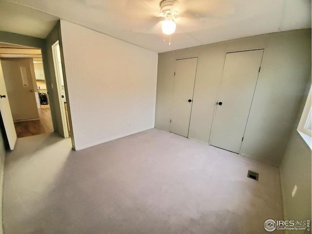 1166 Madison Ave 71, Loveland, CO 80537