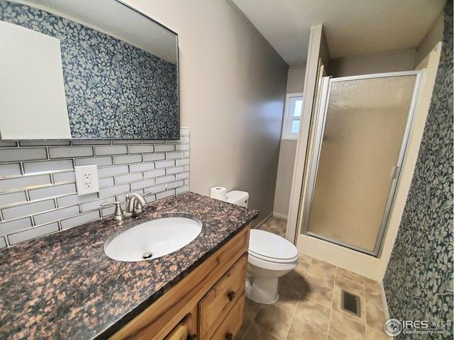 1166 Madison Ave 71, Loveland, CO 80537