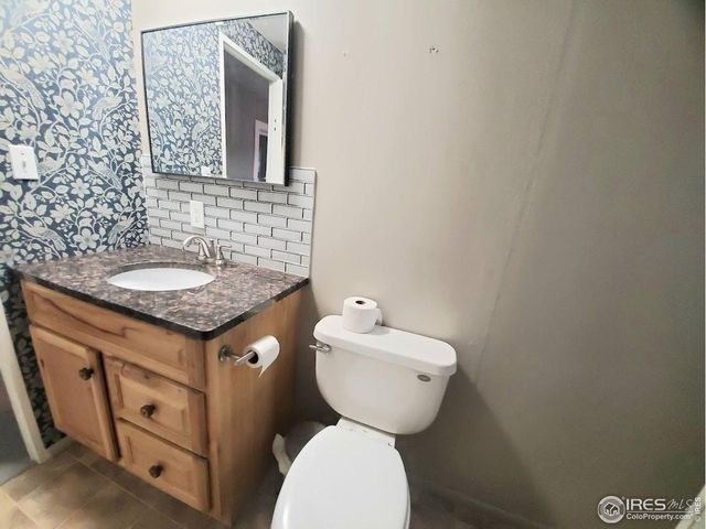 1166 Madison Ave 71, Loveland, CO 80537