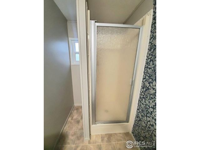 1166 Madison Ave 71, Loveland, CO 80537