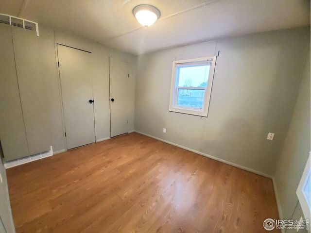 1166 Madison Ave 71, Loveland, CO 80537