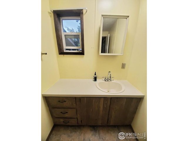 1166 Madison Ave 71, Loveland, CO 80537