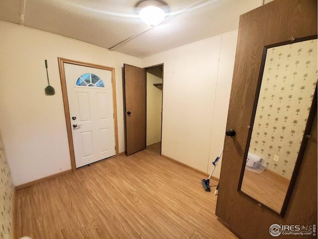 1166 Madison Ave 71, Loveland, CO 80537