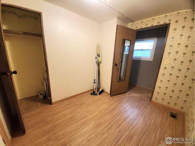 1166 Madison Ave 71, Loveland, CO 80537