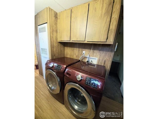 1166 Madison Ave 71, Loveland, CO 80537