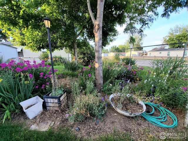 1166 Madison Ave 71, Loveland, CO 80537