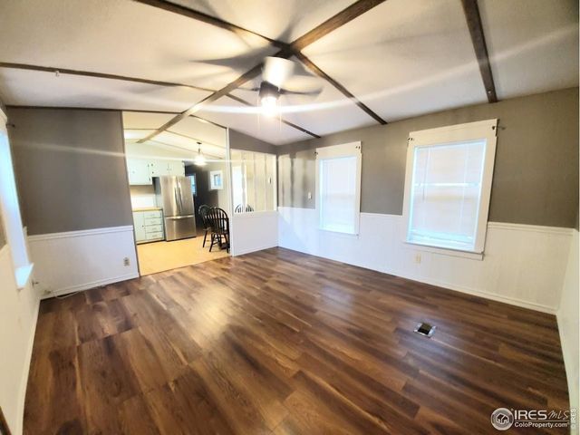 1166 Madison Ave 71, Loveland, CO 80537