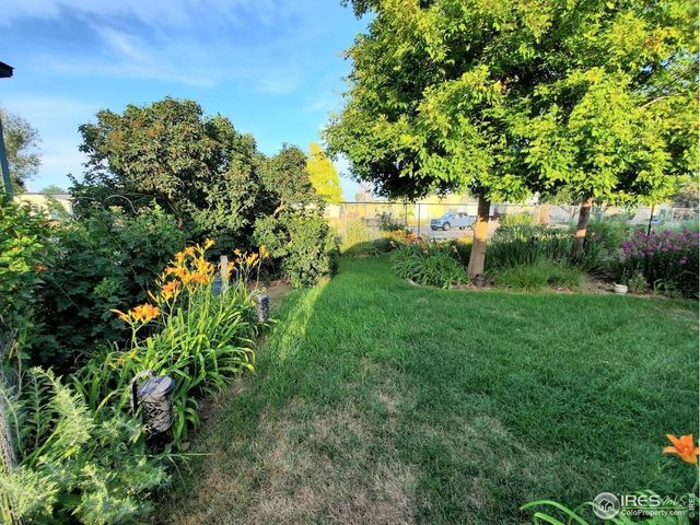 1166 Madison Ave 71, Loveland, CO 80537