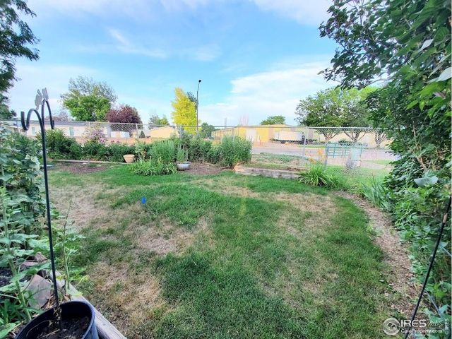 1166 Madison Ave 71, Loveland, CO 80537