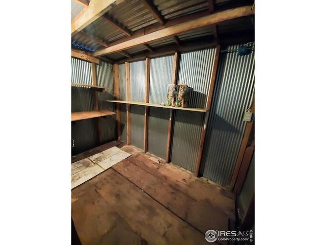 1166 Madison Ave 71, Loveland, CO 80537