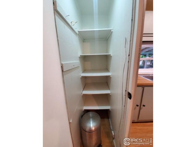 1166 Madison Ave 71, Loveland, CO 80537