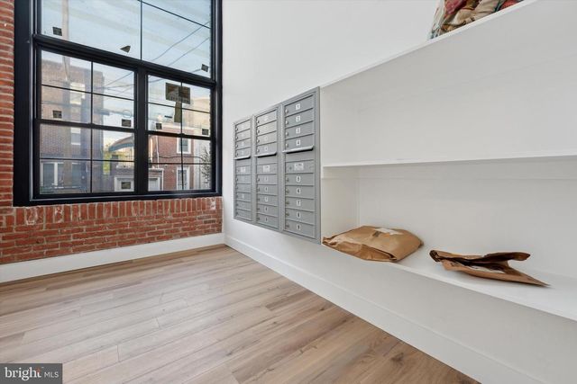 538 FEDERAL ST #008, Philadelphia, PA 19147
