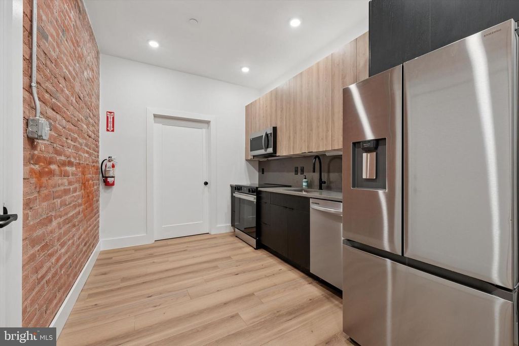 538 FEDERAL ST #008, Philadelphia, PA 19147