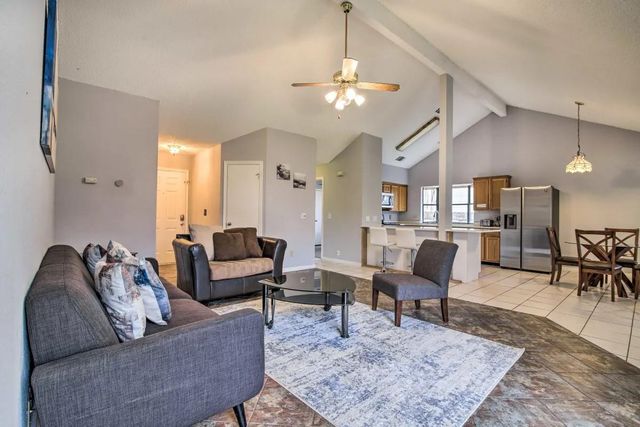 906 Elmwood TRL, Cedar Park, TX 78613