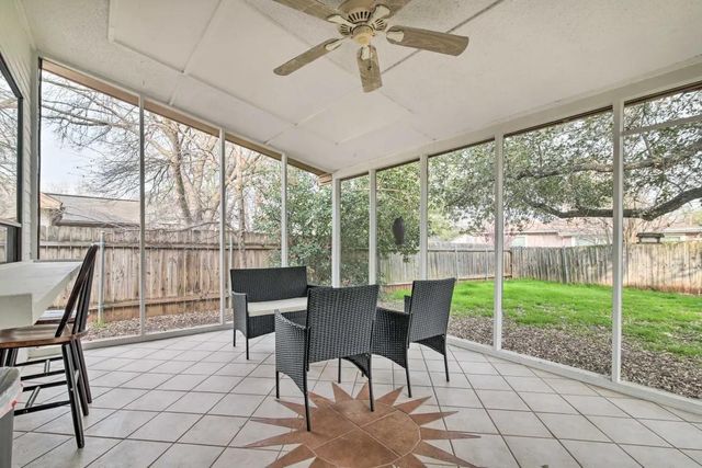 906 Elmwood TRL, Cedar Park, TX 78613