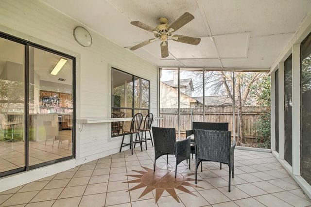 906 Elmwood TRL, Cedar Park, TX 78613
