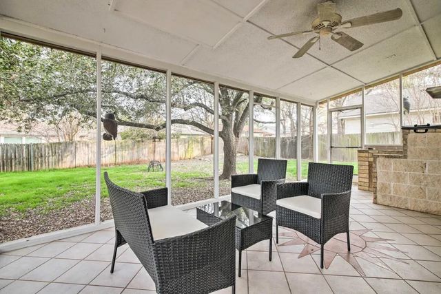 906 Elmwood TRL, Cedar Park, TX 78613