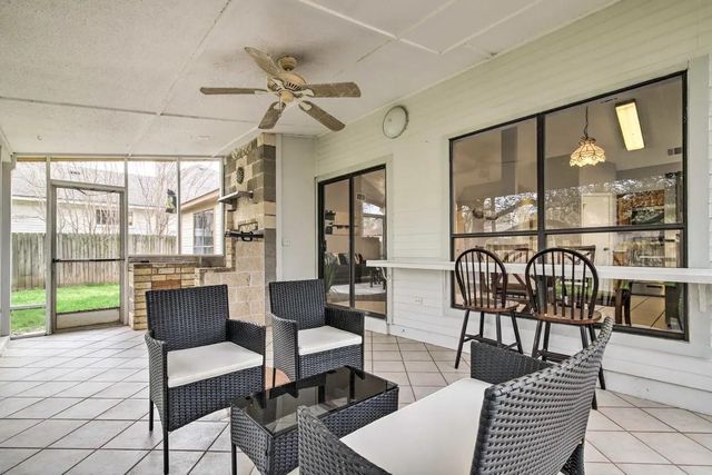 906 Elmwood TRL, Cedar Park, TX 78613
