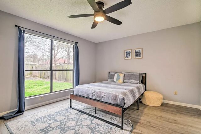 906 Elmwood TRL, Cedar Park, TX 78613