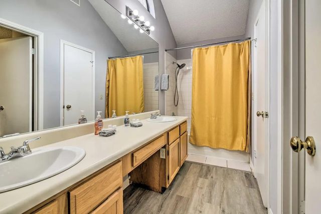 906 Elmwood TRL, Cedar Park, TX 78613