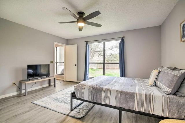 906 Elmwood TRL, Cedar Park, TX 78613