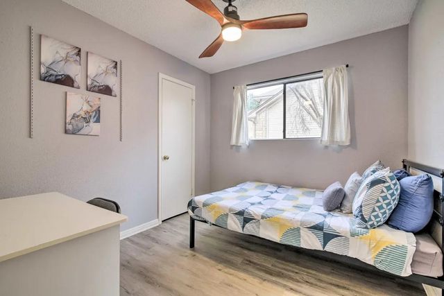 906 Elmwood TRL, Cedar Park, TX 78613