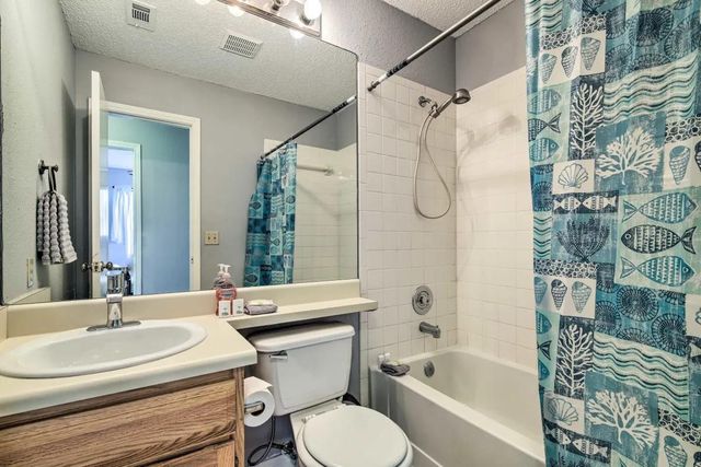 906 Elmwood TRL, Cedar Park, TX 78613