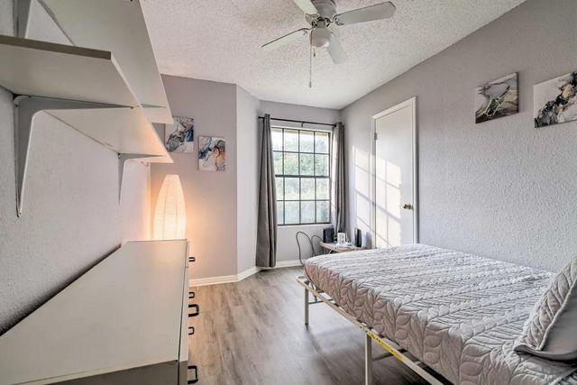 906 Elmwood TRL, Cedar Park, TX 78613