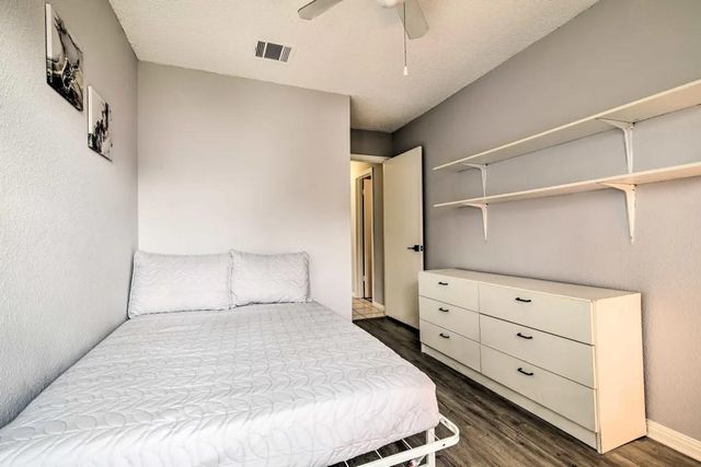 906 Elmwood TRL, Cedar Park, TX 78613