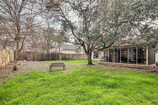906 Elmwood TRL, Cedar Park, TX 78613