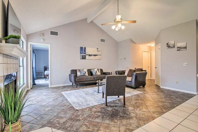 906 Elmwood TRL, Cedar Park, TX 78613