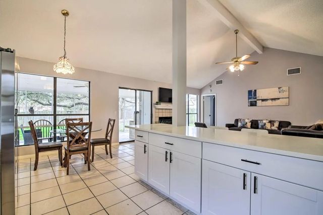 906 Elmwood TRL, Cedar Park, TX 78613