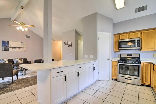 906 Elmwood TRL, Cedar Park, TX 78613