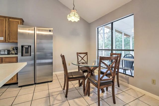906 Elmwood TRL, Cedar Park, TX 78613