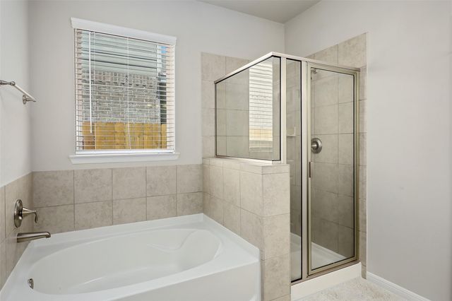 2210 Windy Grove Drive, Texas City, TX 77568