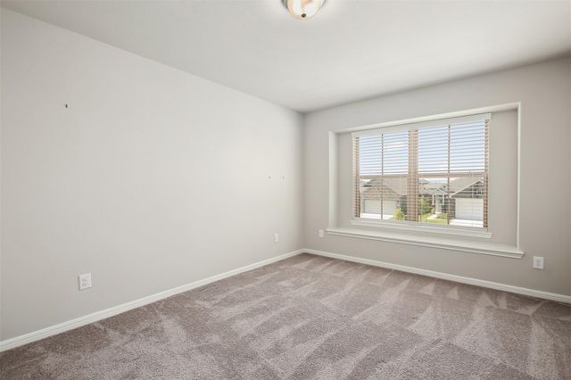 2210 Windy Grove Drive, Texas City, TX 77568