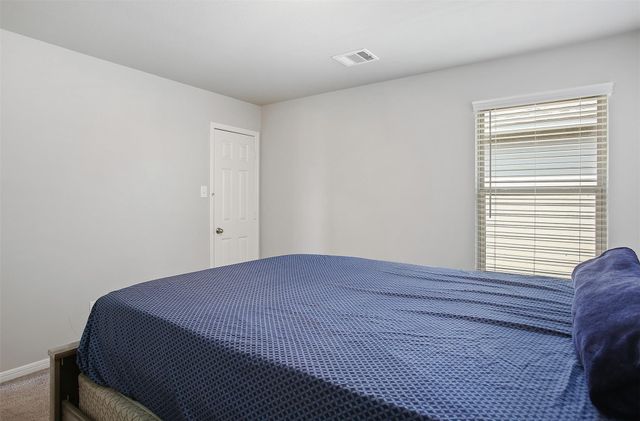 2210 Windy Grove Drive, Texas City, TX 77568