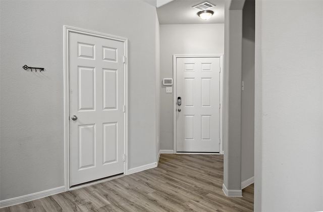 2210 Windy Grove Drive, Texas City, TX 77568