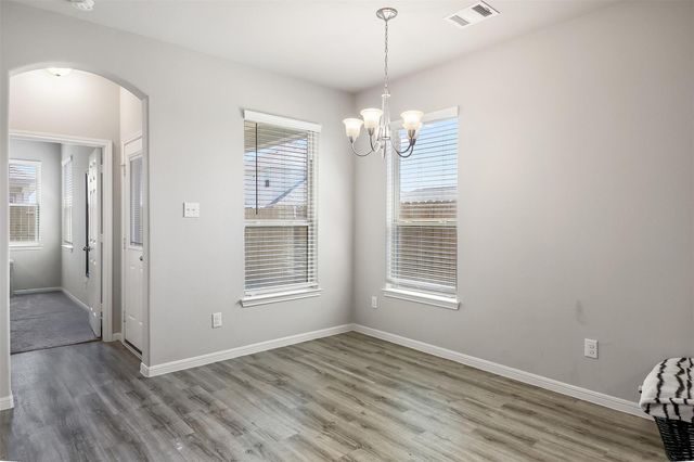 2210 Windy Grove Drive, Texas City, TX 77568