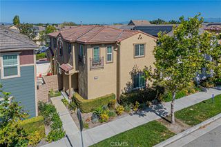14572 Purdue, Chino, CA 91710
