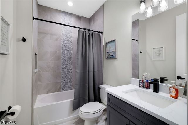 1806 NW 38th PL, Cape Coral, FL 33993
