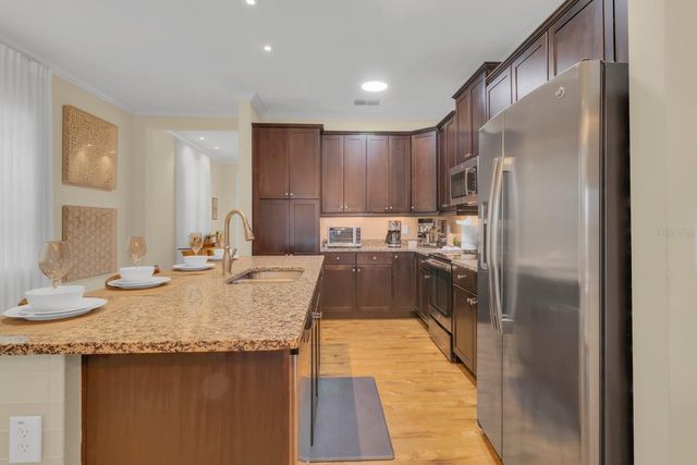 7568 MARKER AVENUE, Kissimmee, FL 34747