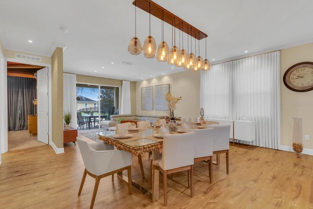 7568 MARKER AVENUE, Kissimmee, FL 34747