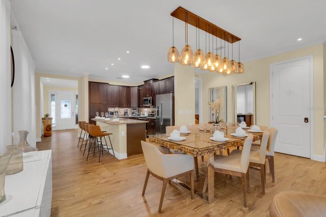 7568 MARKER AVENUE, Kissimmee, FL 34747