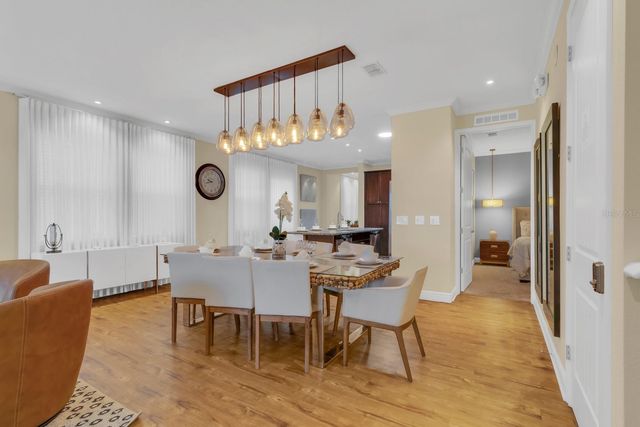 7568 MARKER AVENUE, Kissimmee, FL 34747