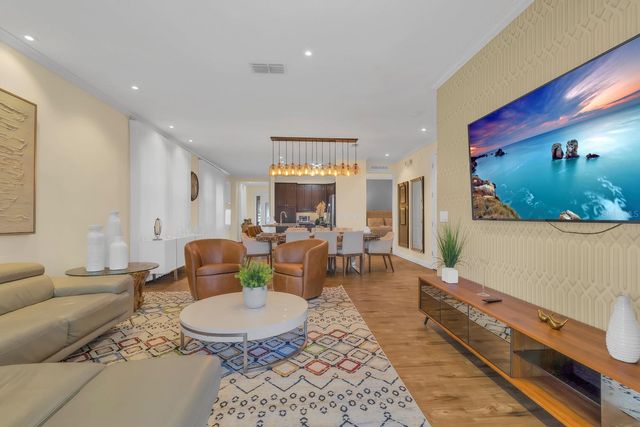 7568 MARKER AVENUE, Kissimmee, FL 34747