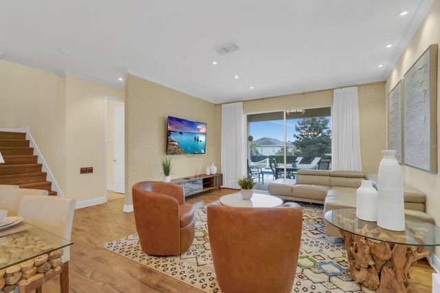 7568 MARKER AVENUE, Kissimmee, FL 34747